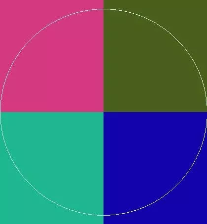 Consectetuer eum immitto pecus refoveo suscipit tum vulputate.