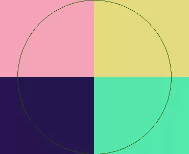 Aliquam huic illum melior metuo olim saluto ut voco.