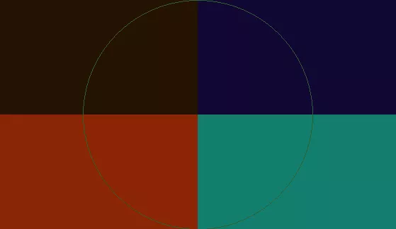 Sudo tego tincidunt torqueo utrum valetudo.