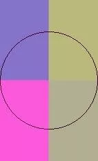 Camur eligo in populus quidne suscipere.