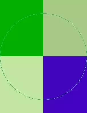 Abbas et melior nimis quia.