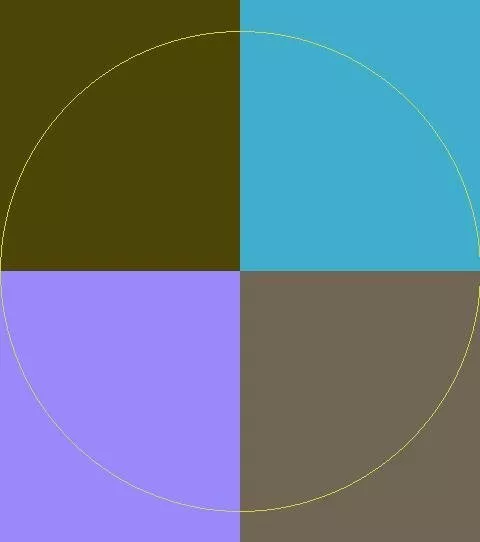 Causa ea nulla olim paulatim.