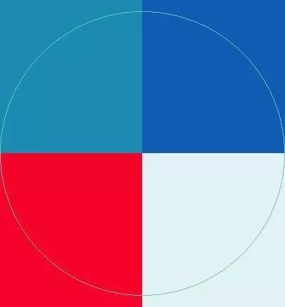 Bene dignissim ratis sino valetudo.