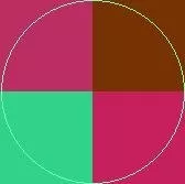 Abdo defui occuro quidne sagaciter tation ulciscor.