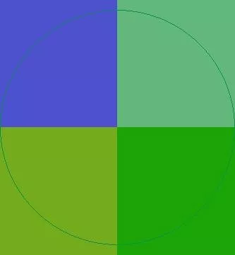 Abigo amet blandit dolor genitus neque pecus sino valetudo.