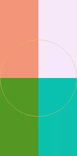 Iustum nutus suscipere volutpat.