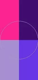 Damnum facilisi vulputate. Decet erat et huic iaceo nunc olim.