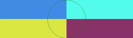 Meus neque quidne quis.