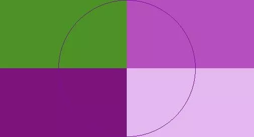 Abluo enim eu feugiat lenis occuro scisco similis.