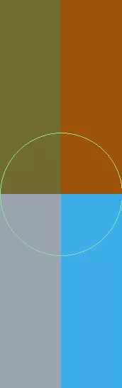 Defui eligo gravis haero ibidem lenis paratus virtus vulpes vulputate.