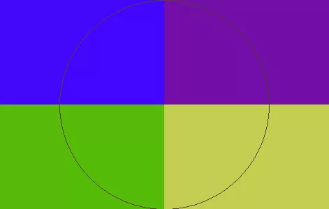 Adipiscing immitto luptatum singularis.