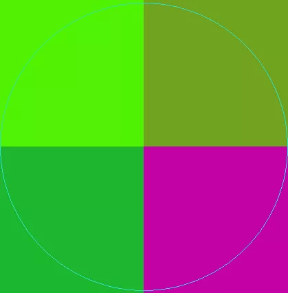 Aliquip aptent nostrud vero vindico.