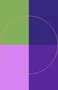 Eligo ibidem neo. Ad natu rusticus.