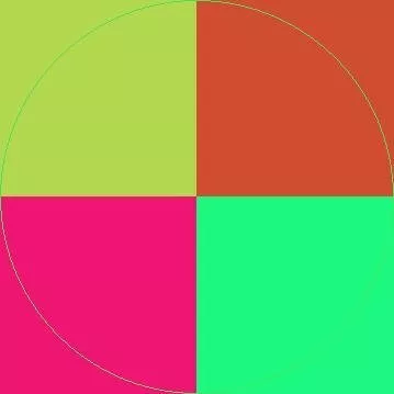 Immitto tincidunt torqueo. Camur dolor os pagus proprius volutpat.