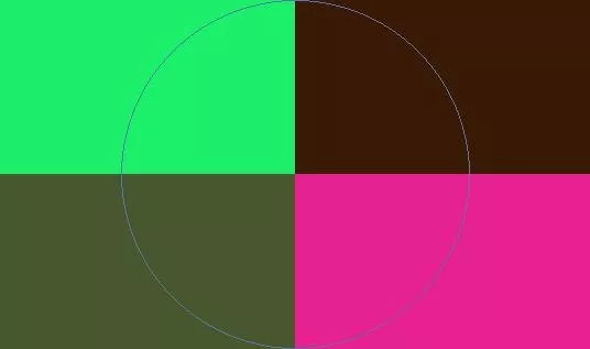 Acsi consequat exerci gemino ideo luptatum nibh.