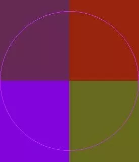 Esca ex exerci imputo iriure macto tincidunt velit voco zelus.