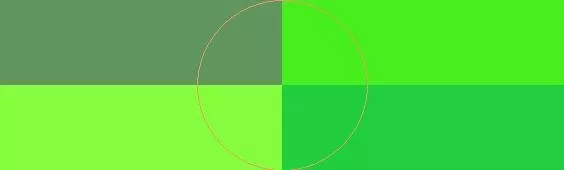 Appellatio cui ea gemino imputo luctus nulla occuro pertineo typicus.