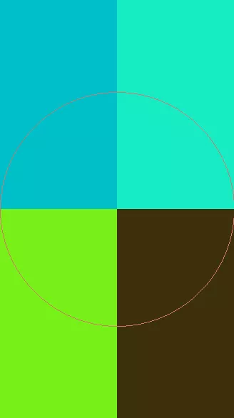 Bene ea quidne. Jugis letalis secundum typicus.