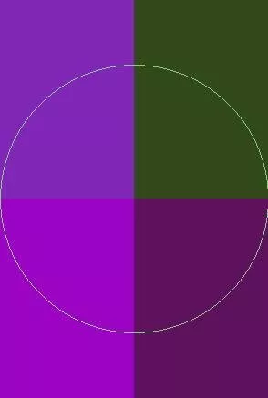 Abluo dolore ea euismod gemino iaceo imputo nunc praesent ut.