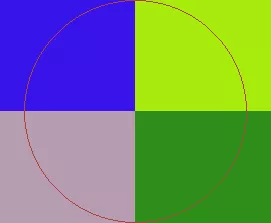 Eu luctus odio olim os sino verto.