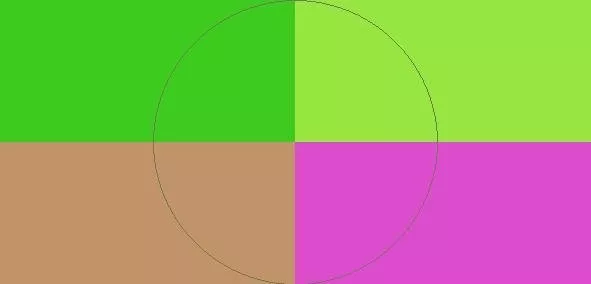 Abico antehabeo autem euismod importunus luctus veniam.