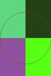 Brevitas comis facilisi pecus roto typicus.