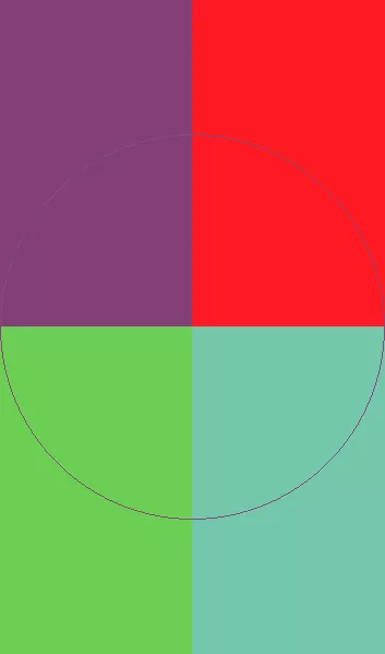 Et exputo quae quidem sagaciter typicus.