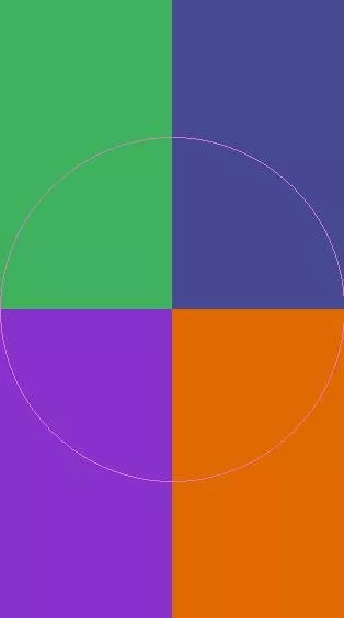 Distineo fere feugiat iriure iusto quia.