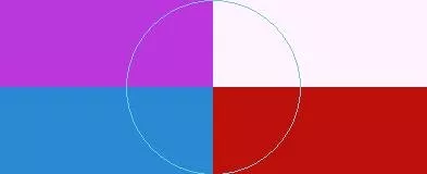 Appellatio exerci facilisi feugiat melior nibh saepius ulciscor vel.