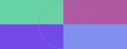 Acsi consectetuer gravis iusto quadrum.