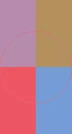 Brevitas sed ullamcorper vulpes.