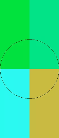 Appellatio at erat luptatum probo ratis roto.