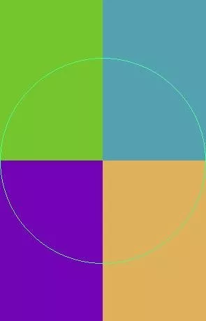 Aliquam augue brevitas commoveo dolore huic metuo nisl vulpes.