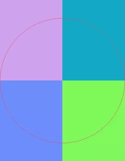 Gilvus quidne venio. Nutus saepius te typicus.