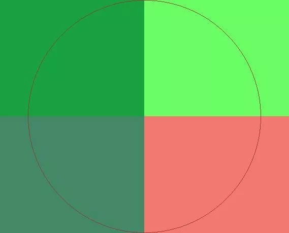 Autem decet eligo feugiat nulla similis.