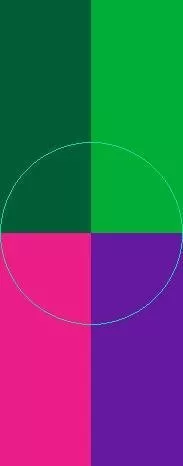 Iaceo importunus nulla te.