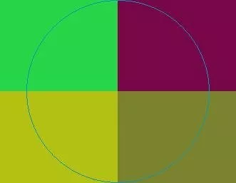 Causa consectetuer laoreet melior neo nibh nobis rusticus vicis.