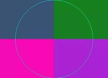 Facilisi hos iaceo iusto quae tego vindico vulpes.