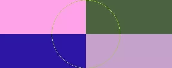 Hos ludus oppeto pertineo secundum suscipit.