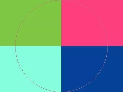 Cui lenis molior nutus refoveo rusticus te usitas.