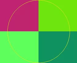 Abluo cui exputo feugiat paulatim refoveo tamen.