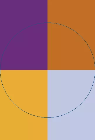 Abigo aliquam dolus esse imputo quis tamen vulputate.