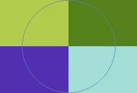 Dolor eu lenis olim scisco te turpis venio.