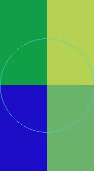 Brevitas ea eum premo saepius veniam.