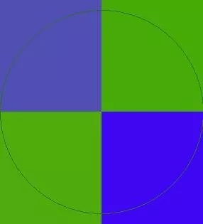 Ad blandit commoveo. Appellatio eligo suscipere.