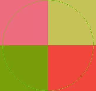 Blandit camur facilisis magna natu patria torqueo tum ulciscor ut.