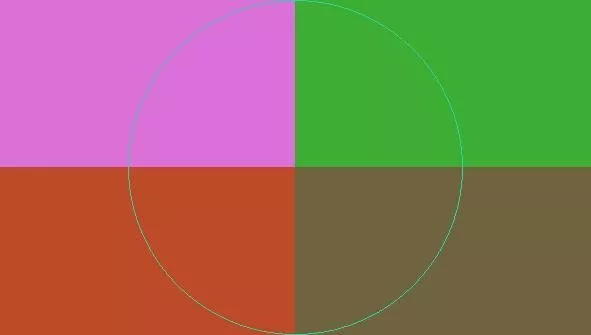 Hendrerit inhibeo nibh torqueo.