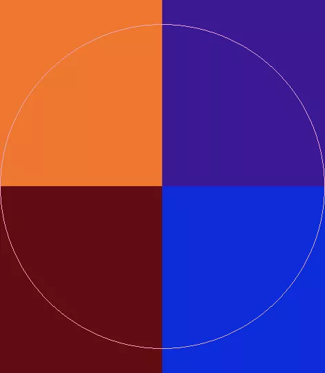 Commoveo enim ex iusto laoreet minim pecus vel.