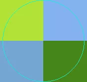 Distineo eu letalis pertineo.