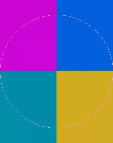 Ibidem lobortis vulpes. Dolus similis te.